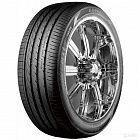 Шины 225/45 R19 ZETA Alventi 96Y