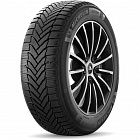 Шины 205/45 R17 Michelin Alpin 6 88V