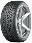 Шины 245/40 R18 Nokian Tyres WR Snowproof P 97V