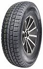 Шины 235/70 R16 Compasal IceMaster 106S