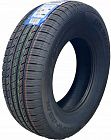 Шины 275/55 R20 Compasal CITIWALKER 117V