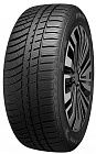 Шины 195/55 R16 Dynamo Street-H M4S01 91V