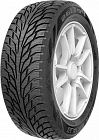 Шины 195/55 R16 Petlas Glacier W-661 87T