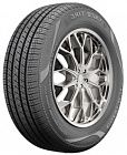 Шины 225/55 R18 Yazd Tire Universe 98H