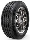 Шины 215/55 R17 Yazd Tire SKY 94V