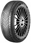 Шины 185/70 R14 Rotalla Setula W Race S130 88T