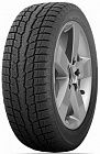 Шины 275/45 R22 Toyo Observe GSi-6 SUV 112H