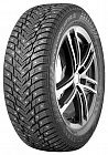 Шины 235/40 R19 Nokian Tyres Hakkapeliitta 10 96T шип