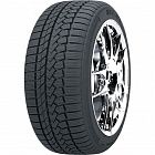 Шины 255/45 R20 Goodride Z-507 105V