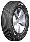 Шины 185/65 R14 Kustone Quiet Q7 86H