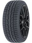 Шины 275/50 R21 Toyo Observe GSi-6 LS 113H