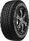 Шины 245/70 R16 Petlas Explero A/T PT421 111T