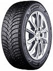 Шины 265/50 R19 Bridgestone Blizzak Spike 3 110T шип