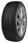 Шины 235/55 R18 Aplus A502 104H