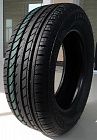 Шины 165/70 R13 Aplus A608 79T