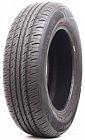 Шины 175/65 R15 Delmax Ultimatour 84H