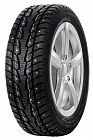 Шины 275/70 R18 Ovation Ecovision WV-186 125/122S шип