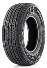 Шины 185/55 R16 Royal Black Royal Ice 83S Шины 185/55 R16 Royal Black Royal Ice 83S