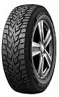 Шины 215/65 R17 Nexen Winguard winSpiKe WS62 SUV 103T шип