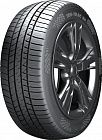 Шины 235/60 R18 Armstrong Tru-Trac SU 107V