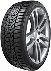 Шины 285/30 R19 Hankook winter i cept evo3 x w330 98V