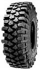 Шины 37/12,5 R17 Wanda Claw XTR WN02 124K