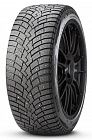 Шины 265/55 R19 Pirelli Scorpion Ice Zero 2 113T шип