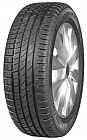 Шины 175/70 R13 Ikon Tyres (Nokian Tyres) Character Eco 82T