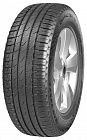 Шины 215/60 R17 Ikon Tyres (Nokian Tyres) Character Aqua SUV 96H