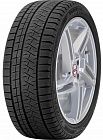 Шины 255/70 R16 Triangle PL02 111H