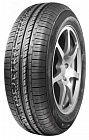 Шины 155/70 R14 Bars UZ100 77T