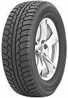 Шины 225/60 R16 Westlake SW606 98T шип