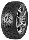 Шины 265/45 R21 Roadking Argos S500 (без шипов) 108T