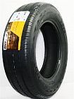 Шины 235/65 R16 Boto BR01 115/113R