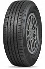 Шины 235/60 R17 CORDIANT Gravity SUV 102Н