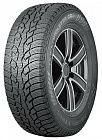 Шины 215/75 R16 Nokian Tyres Hakkapeliitta CR4 116/114R