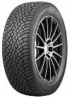 Шины 205/50 R17 Nokian Tyres Hakkapeliitta R5 93R