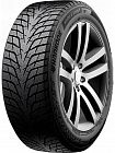 Шины 245/40 R18 Hankook WinteR i*cept IZ3 W636 97H