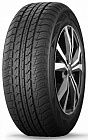 Шины 225/65 R17 Torero MP-82 102H