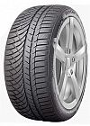 Шины 275/45 R18 Kumho WinterCraft WP72 107V