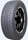 Шины 225/60 R16 Mazzini Snow LEOPARD 102T