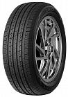 Шины 285/65 R17 Zmax Gallopro H/T 116T