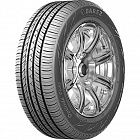 Шины 225/45 R18 Barez Opti Ride P685 95V