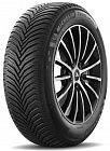 Шины 205/55 R19 Michelin Сrossclimate 2 97V