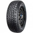 Шины 285/60 R18 Rotalla AT08 116T