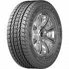 Шины 235/60 R18 Barez Sportech S630 103H