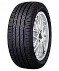 Шины 205/40 R18 Rotalla RU-01 86Y