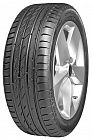 Шины 225/45 R18 Ikon Tyres (Nokian Tyres) Character Ultra 95W