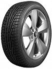 Шины 225/45 R19 Ikon Tyres (Nokian Tyres) Character Snow 2 96T