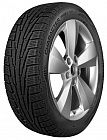 Шины 245/50 R18 Ikon Tyres (Nokian Tyres) Character Snow 2 SUV 104T